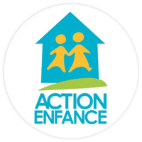 Action enfance