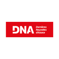 Dernières Nouvelles d'Alsace